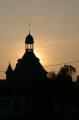 Le Donjon de Ste Genevieve-des-Bois Le Donjon 019